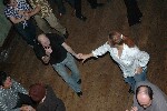 2006 10 31 latino 104
